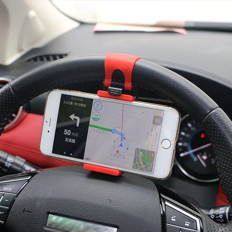 Phone Accessories