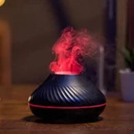 USB Portable Air Humidifier