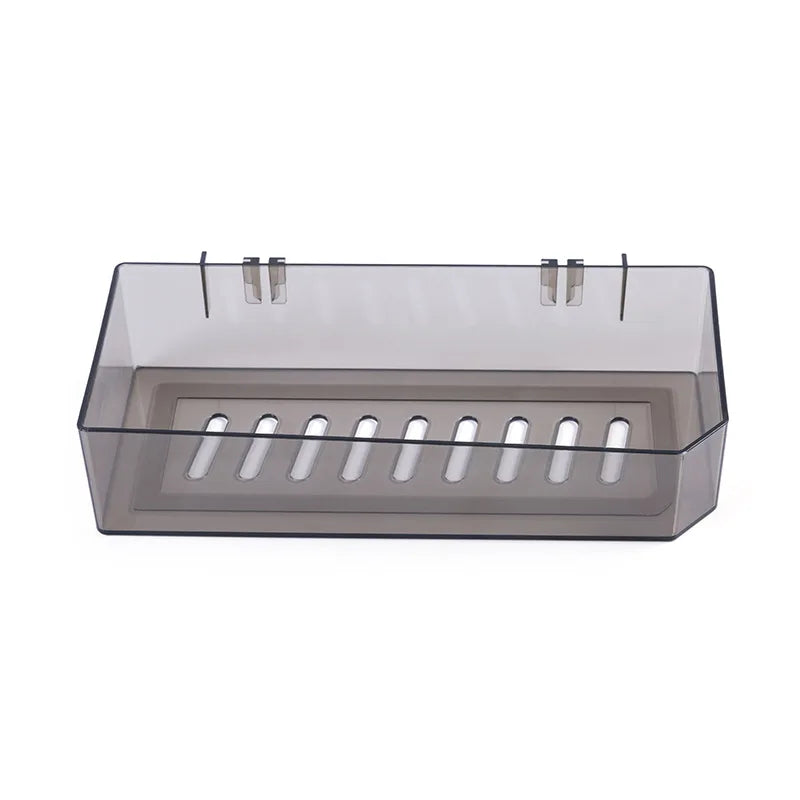 44045583712406|44045583745174