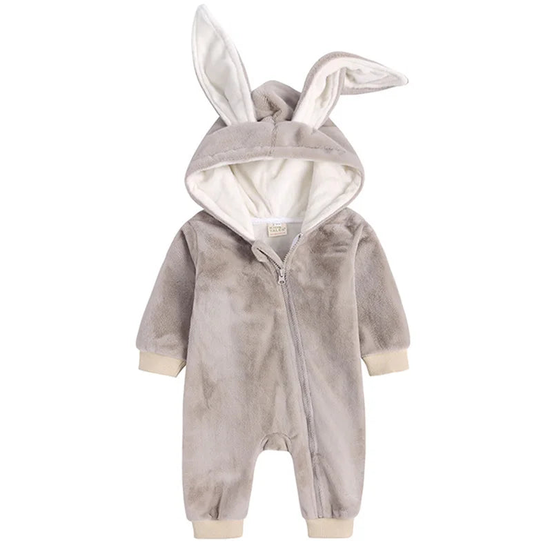 44045430063254|44045430096022|44045430128790|44045430161558|44045430227094