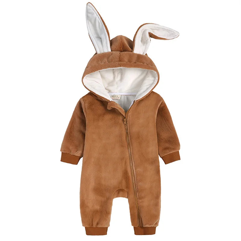 44045429899414|44045429932182|44045429964950|44045429997718|44045430030486