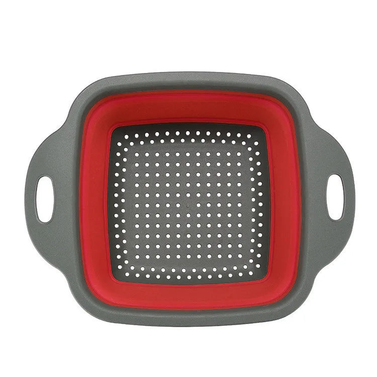 44045564280982|44045564313750