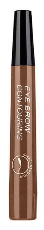 Waterproof 7 Days Eyebrow Tattoo Pen