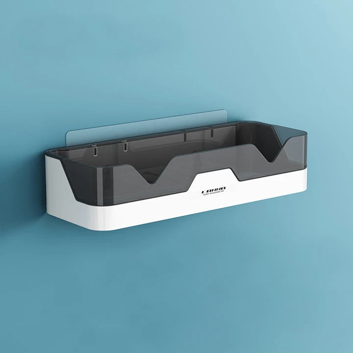 44045583777942|44045583810710