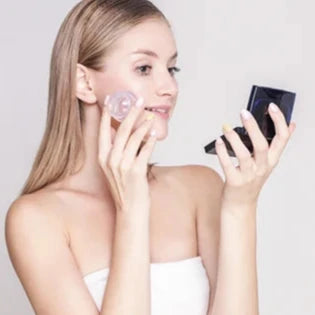 Anti-cellulite Vacuum Cup