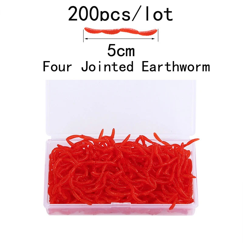 44045266124950