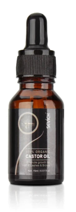 The Organic Hair Growth Essence