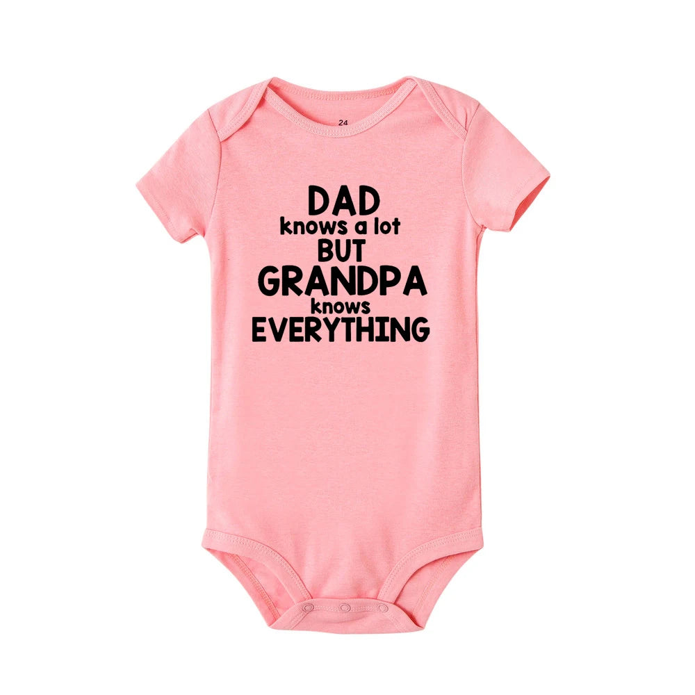 44045418201238|44045418266774|44045418299542|44045418332310|44045418365078|44045418430614