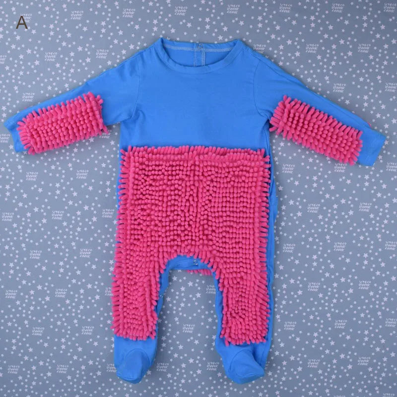 44045424099478|44045424132246|44045424296086|44045424328854|44045424427158