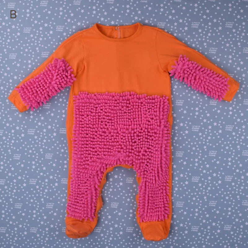 44045424165014|44045424197782|44045424230550|44045424263318|44045424623766