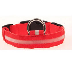 44045143769238|44045143834774|44045143867542|44045143900310|44045143933078