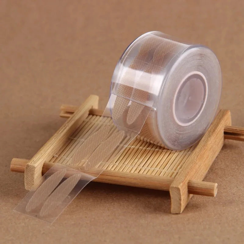 Instant Lift Double Eyelid Sticker