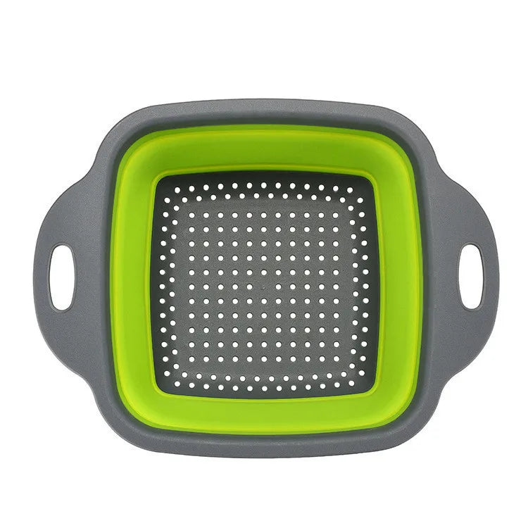 44045564477590|44045564510358