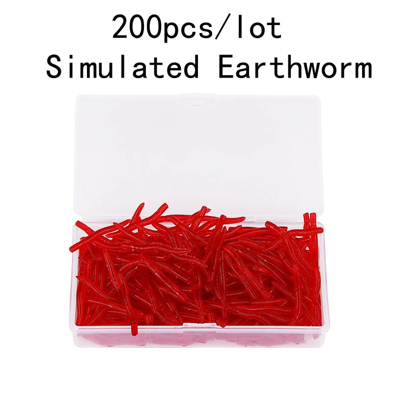 44045266092182