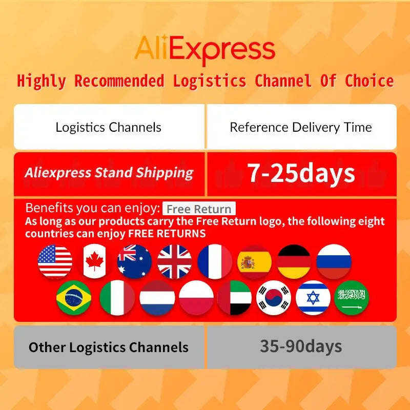 Retro Telephone Microphone