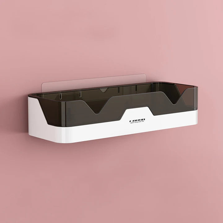 44045583843478|44045583876246