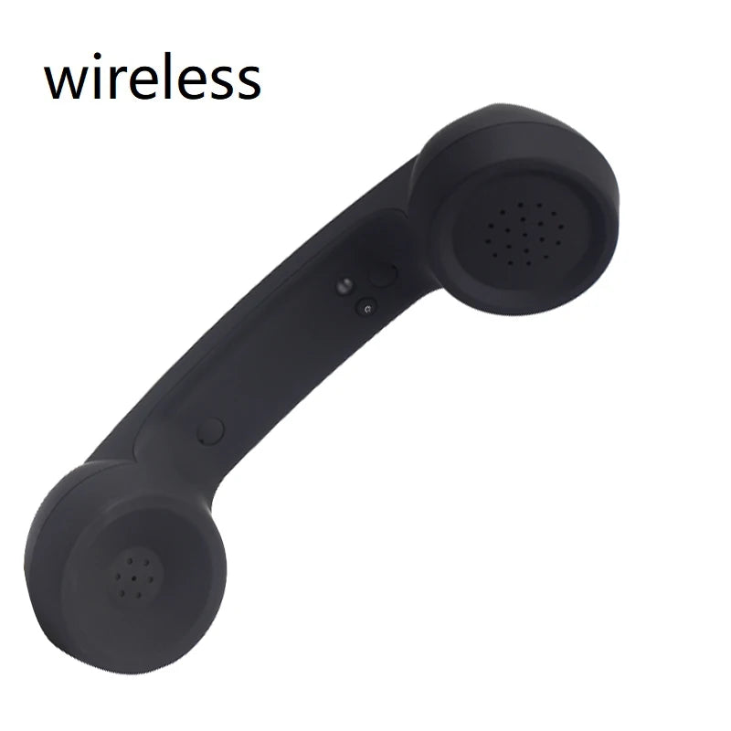 44044986581142|44044986613910