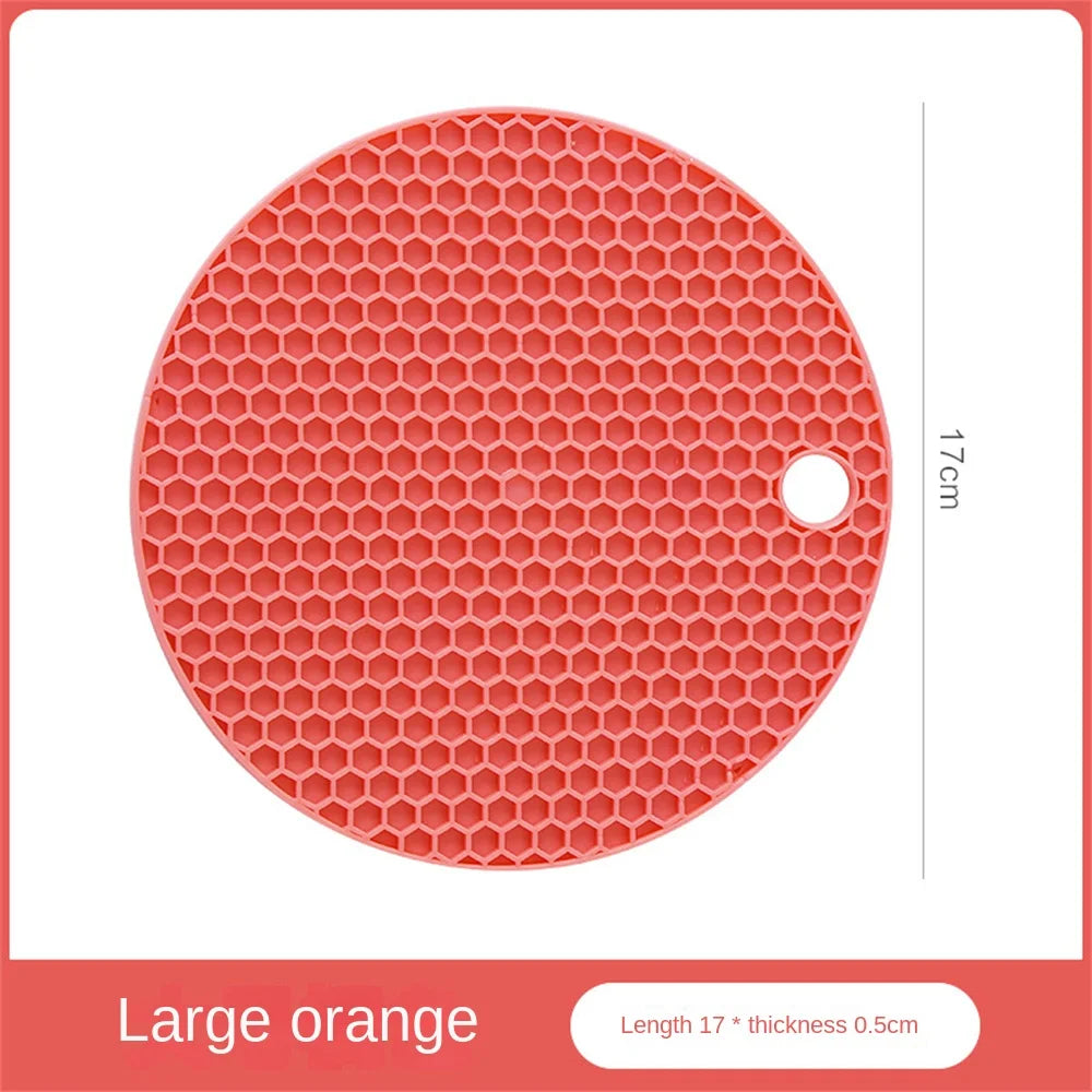 44045351846038