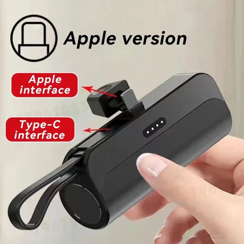 44045134266518|44045134299286