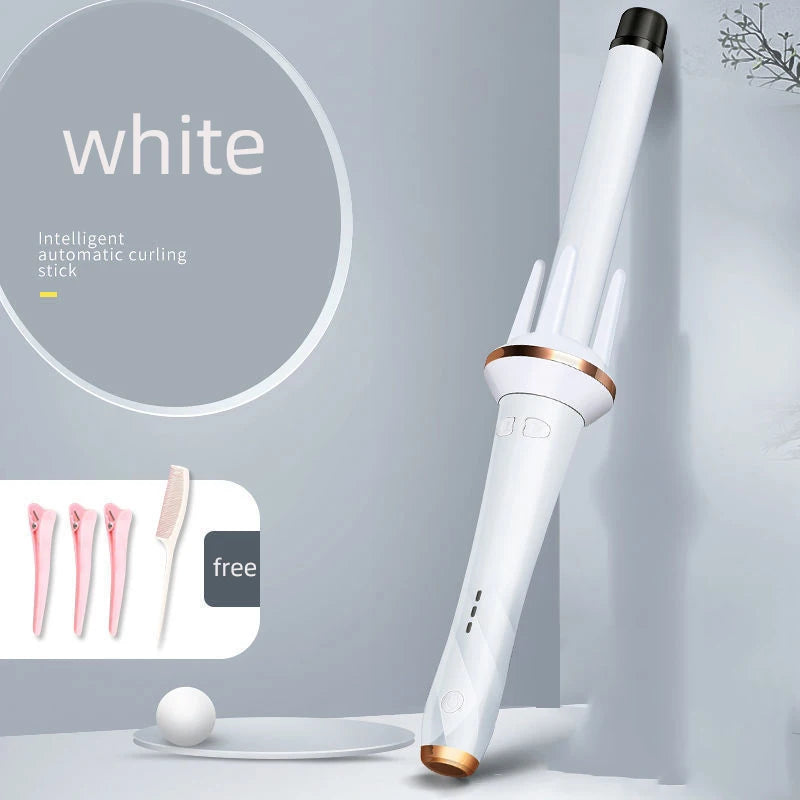 44044911280278|44044911313046|44044911345814|44044911378582