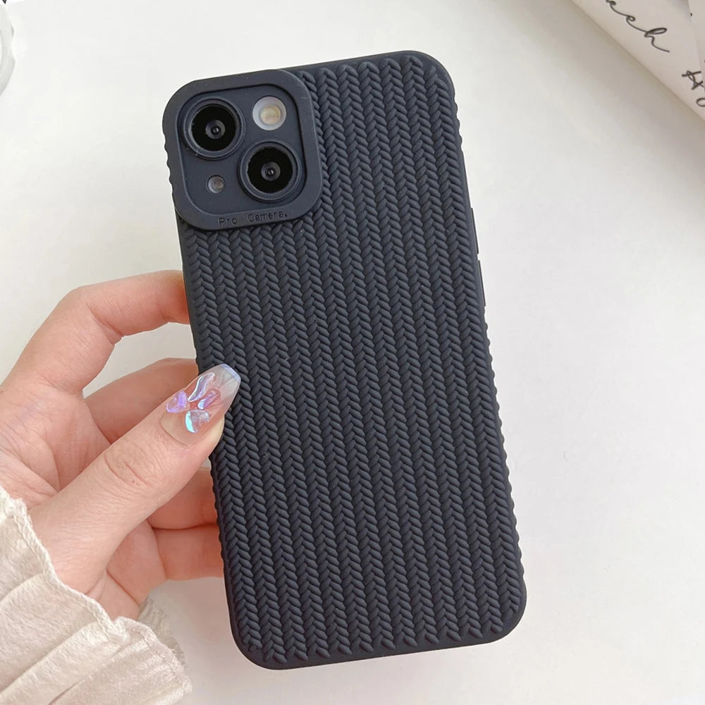 44045189218454|44045189447830|44045189480598|44045189644438|44045189972118|44045190037654|44045190103190|44045190135958|44045190201494|44045190267030|44045190332566|44045190398102|44045190463638|44045190529174|44045190561942|44045190660246|44045190693014|44045190791318|44045190889622|44045190955158|44045190987926|44045191053462