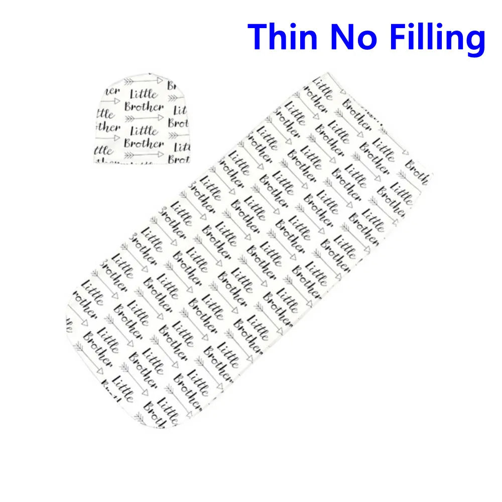 44045429571734