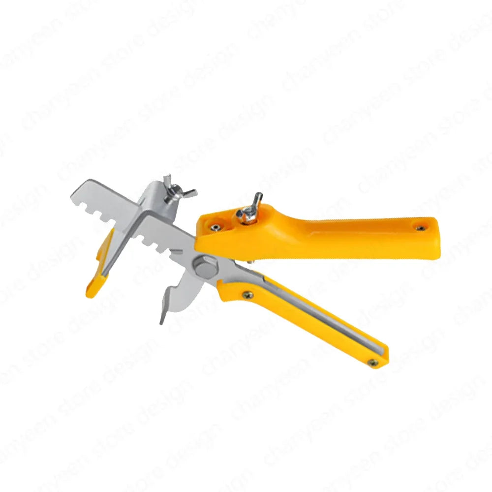 44045495173270|44045495730326|44045496254614|44045496778902|44045497303190|44045497925782