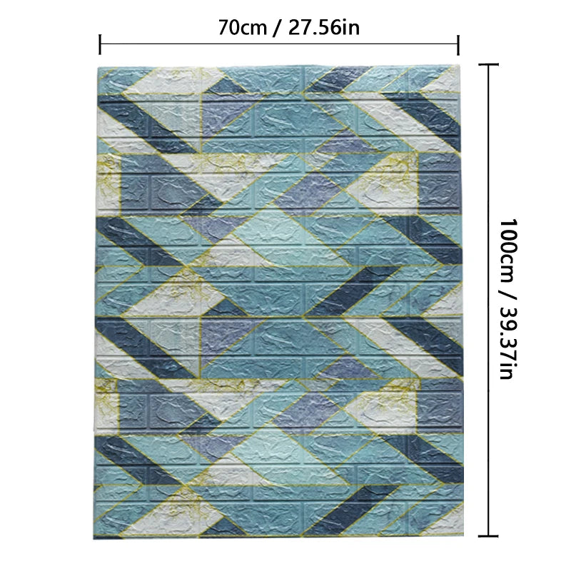 44045491667094|44045492650134|44045493305494