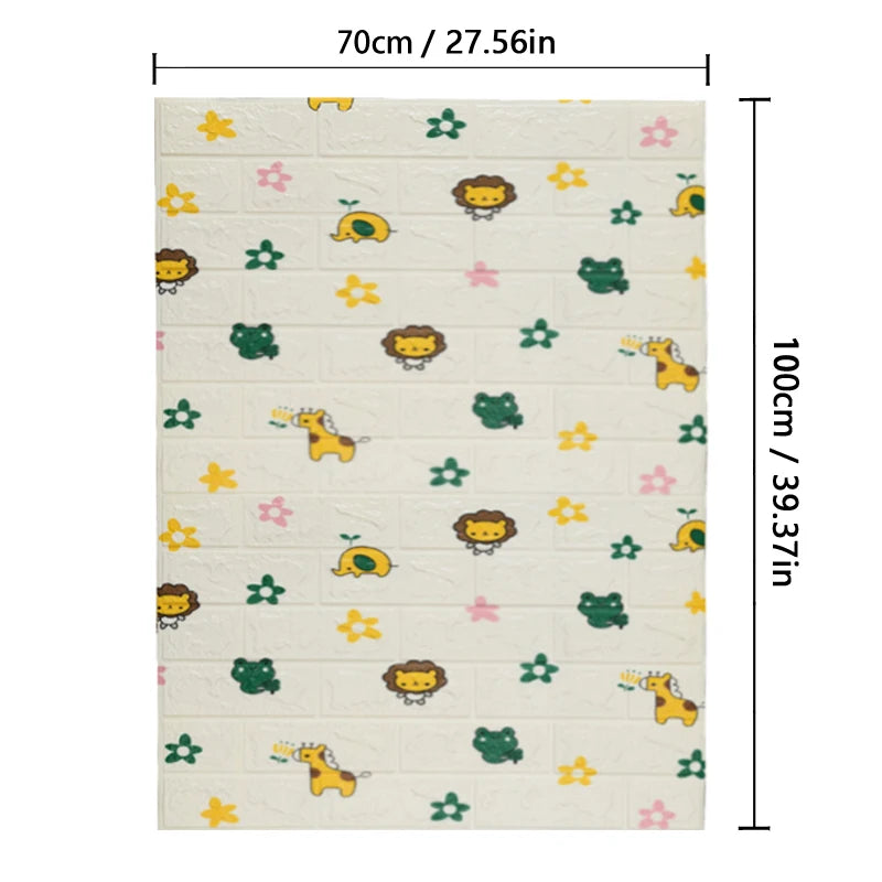 44045492191382|44045493764246|44045494321302