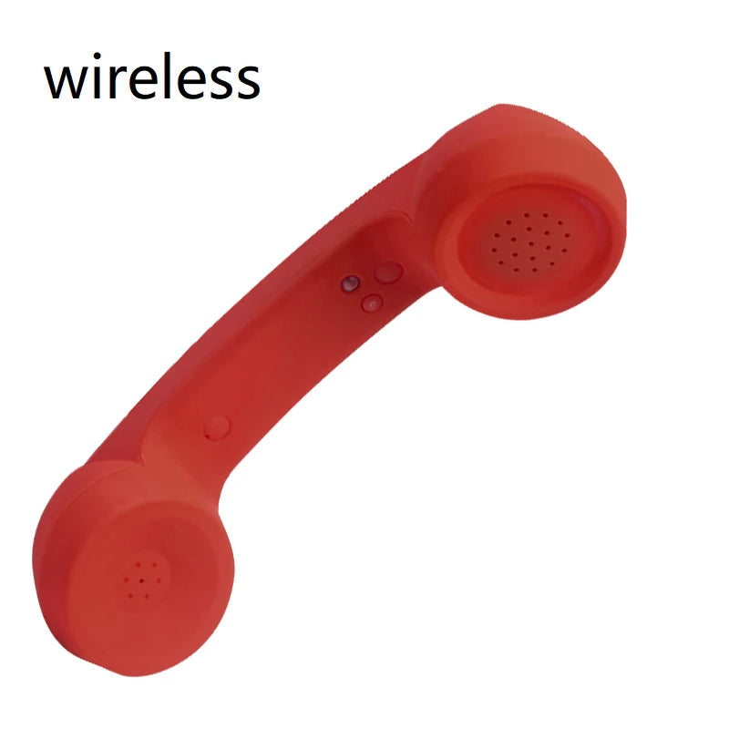 44044986384534|44044986417302