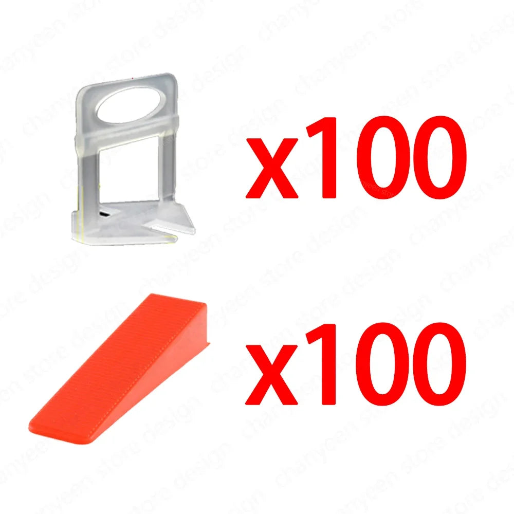 44045495238806|44045495763094|44045496287382|44045496811670|44045497335958|44045497958550