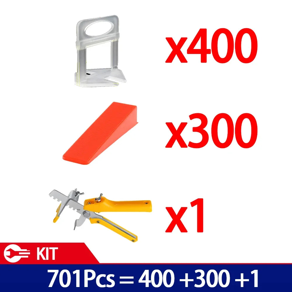 44045494780054|44045495369878|44045495894166|44045496418454|44045496942742|44045497532566