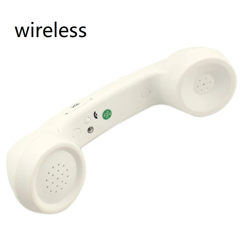 44044986515606|44044986548374