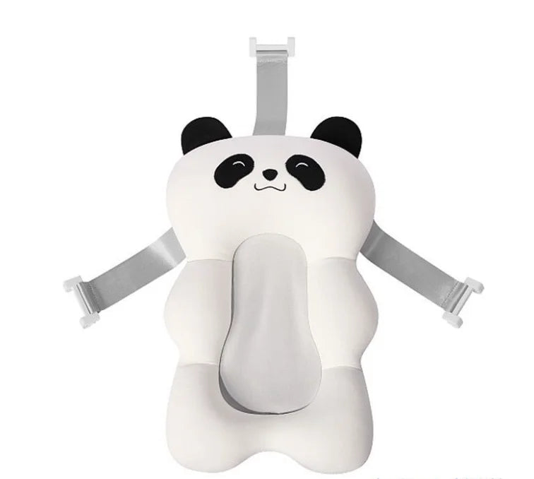 44045466402966|44045466468502