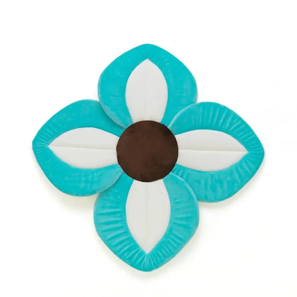 44045466239126|44045466271894