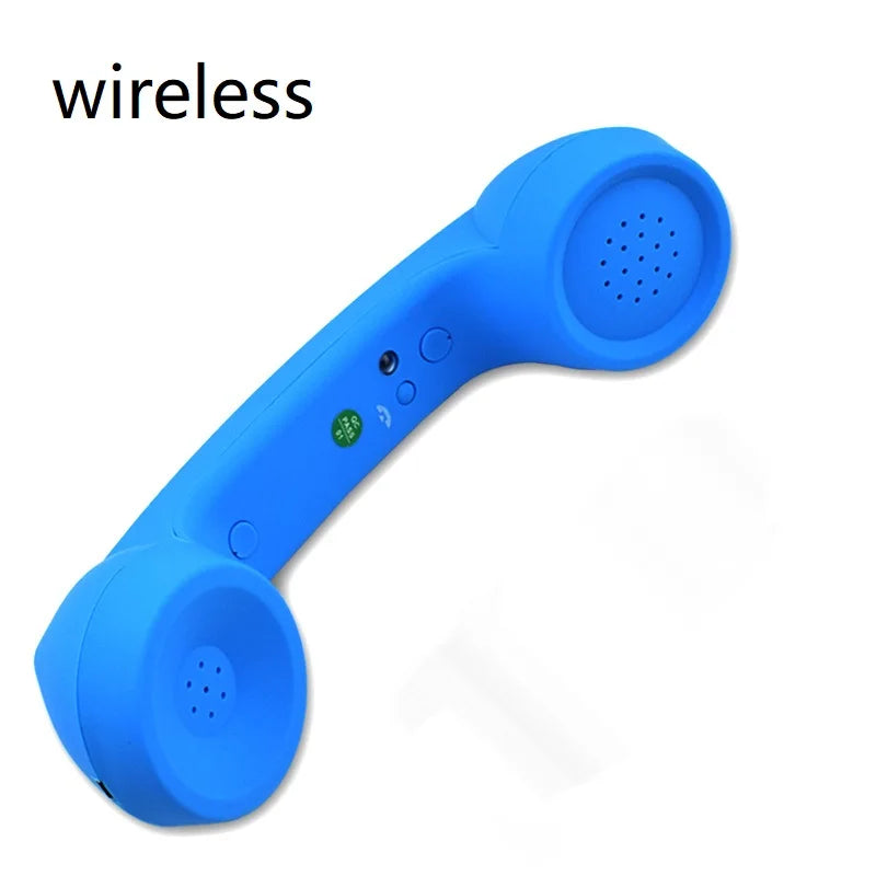 44044986450070|44044986482838