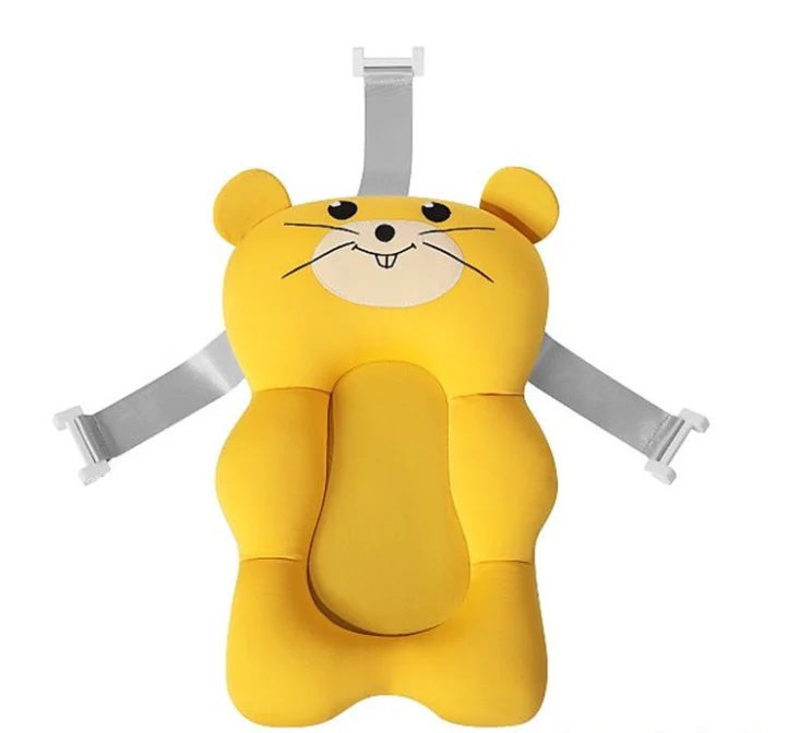 44045466501270|44045466566806