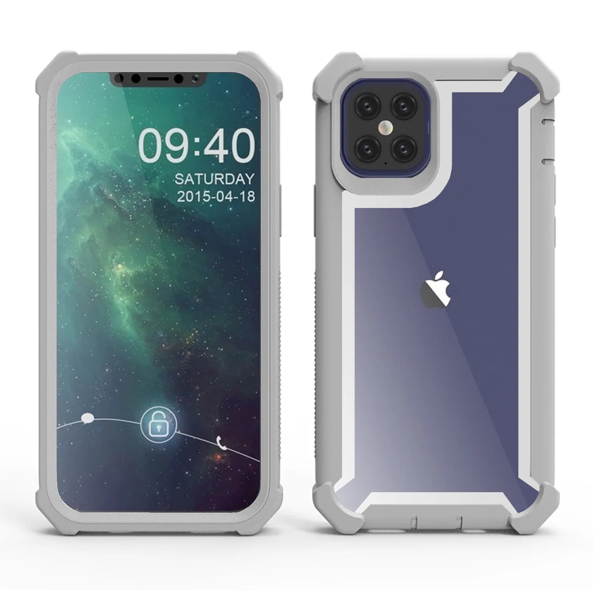 44045205864598|44045205962902|44045207175318|44045207208086|44045207339158|44045207437462|44045207502998|44045207568534|44045207994518|44045208125590|44045208354966|44045208387734|44045208518806|44045208551574|44045208715414