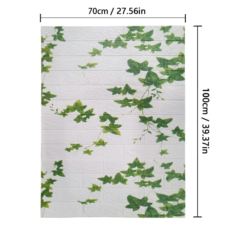 44045492027542|44045494059158|44045494190230