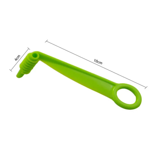 44045267566742|44045267599510