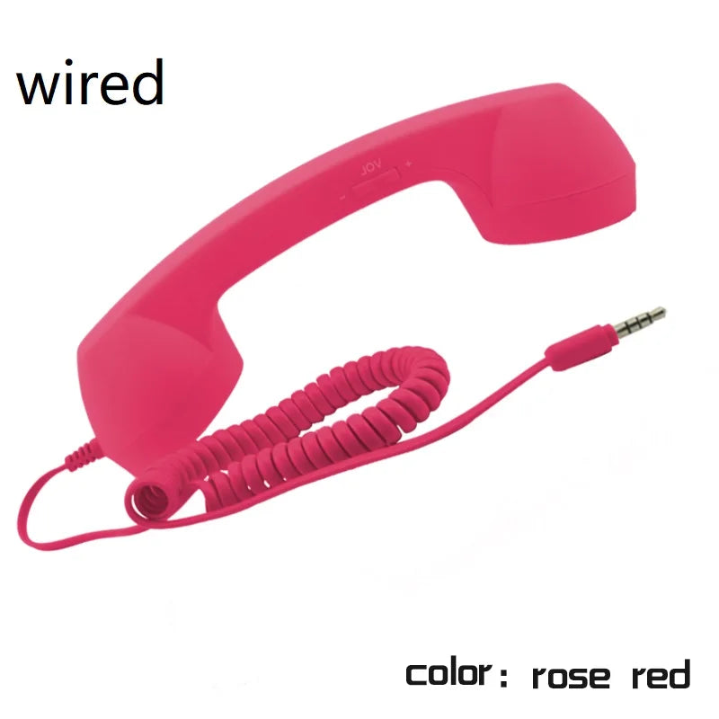 44044986122390|44044986155158