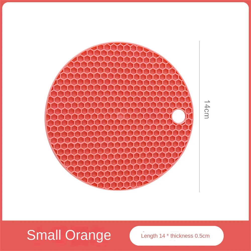 44045351714966