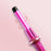 28mm Ceramic Hair Curling Iron