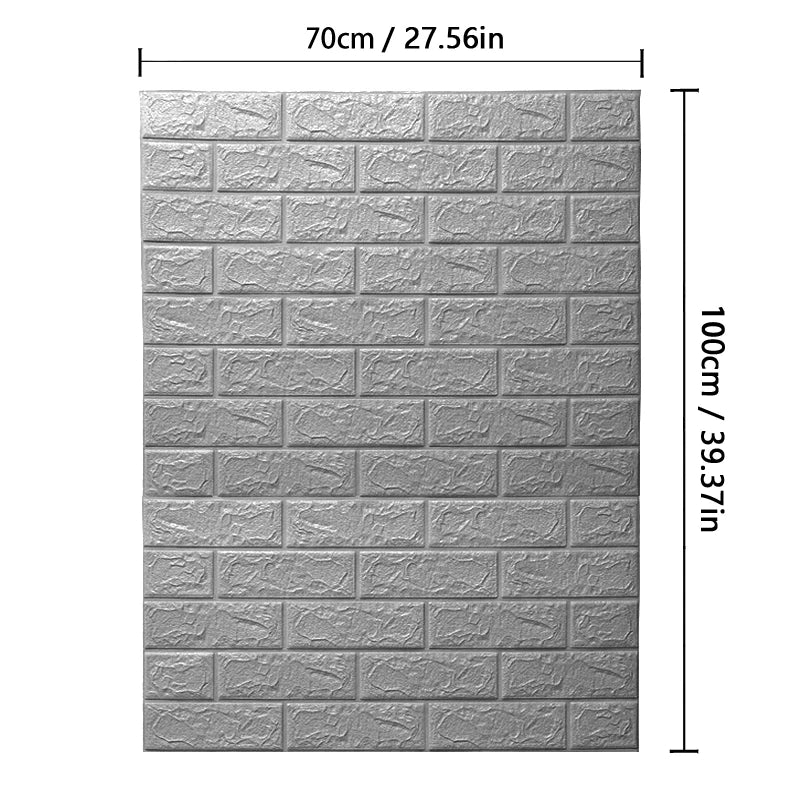 44045492748438|44045493076118|44045493207190