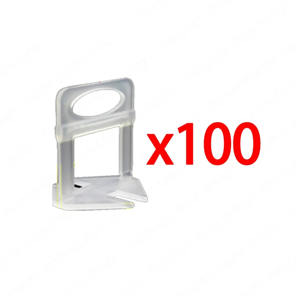 44045495337110|44045495861398|44045496385686|44045496909974|44045497467030|44045498056854