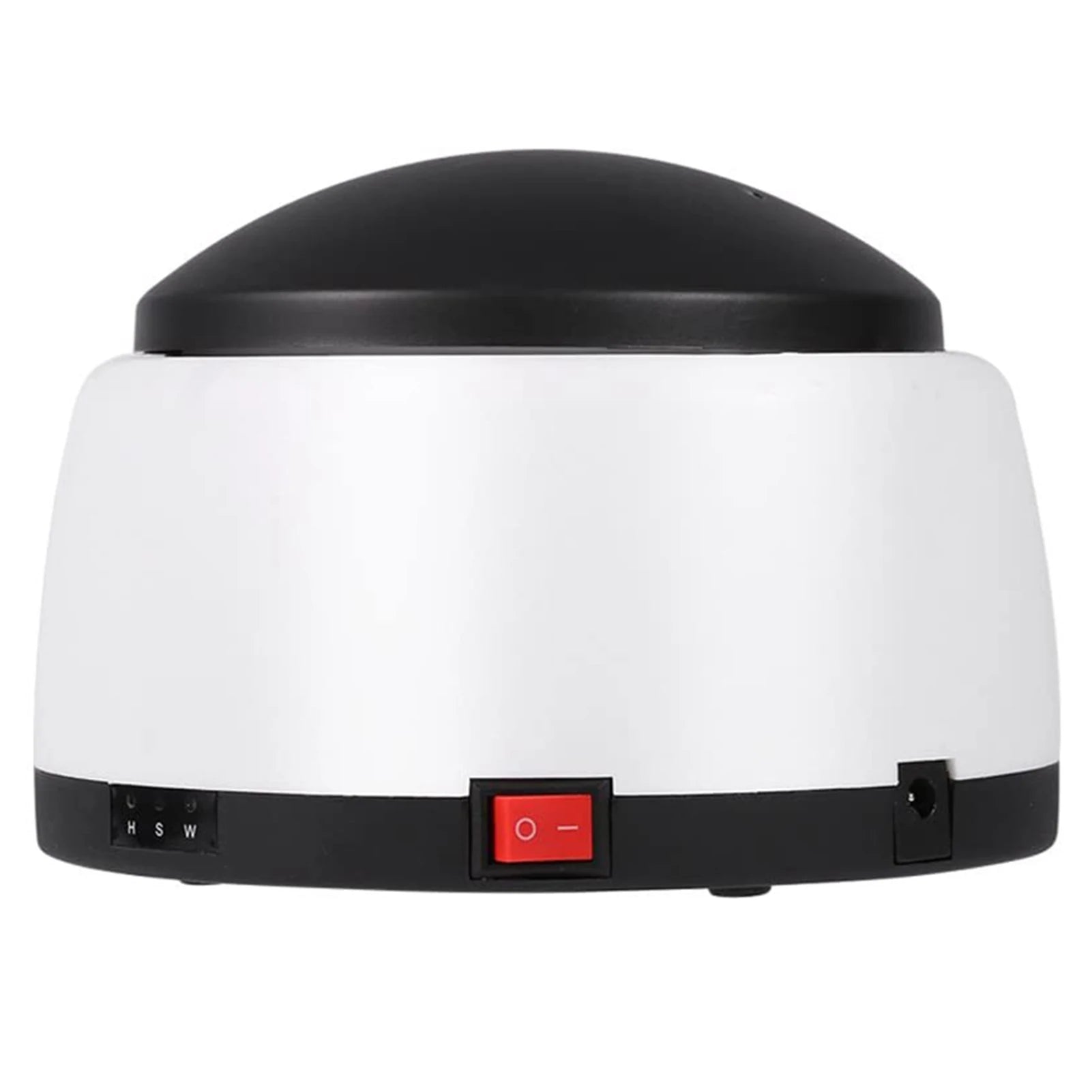 Gel Manicure & Shellac Home Remover