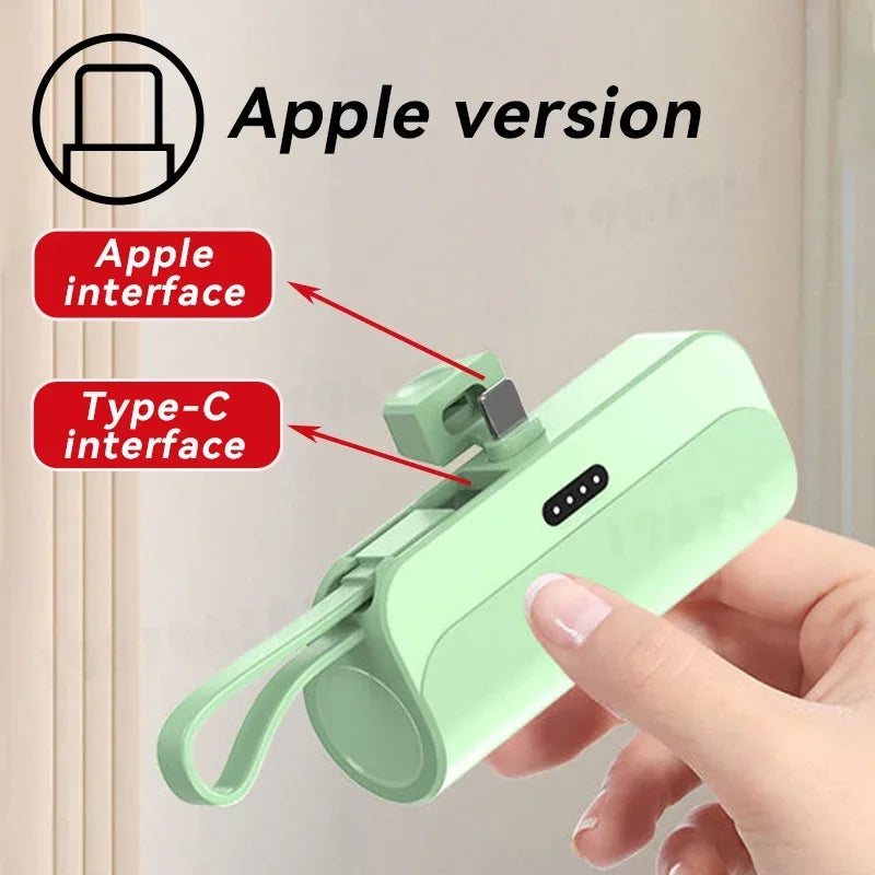 44045134332054|44045134364822