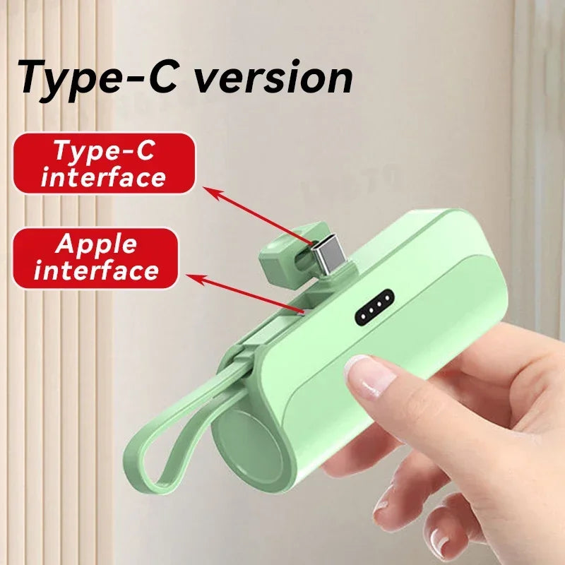 44045134135446|44045134168214