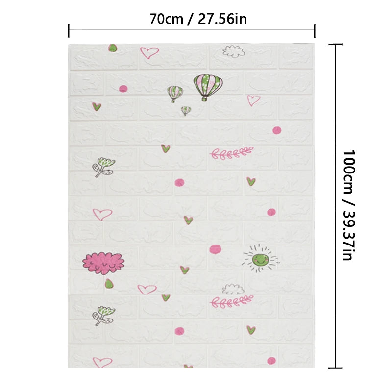 44045492322454|44045494288534|44045494419606