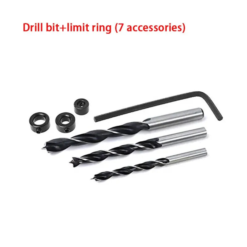 44045489504406|44045489602710|44045489635478|44045489668246